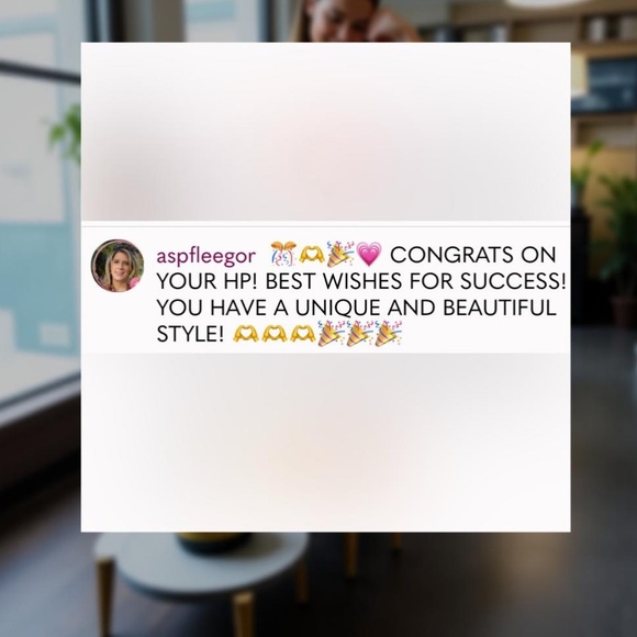 Boho Bag Crochet Purse Large Chunky Woven bag Hand crafted - Picture 8 of 14